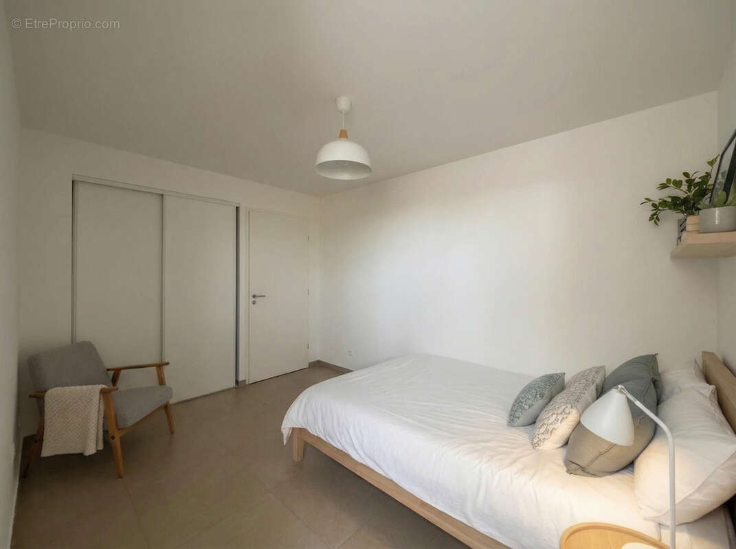 Appartement à ARGELES-SUR-MER