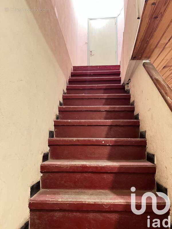 Photo 7 - Appartement à PONT-SAINT-ESPRIT