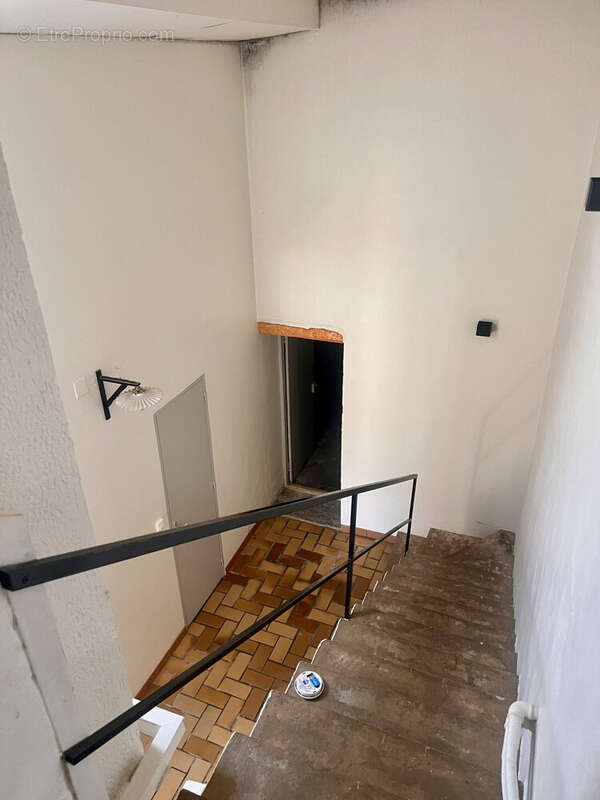 Maison 102 m² à Saint-Agnant  - photo 9
