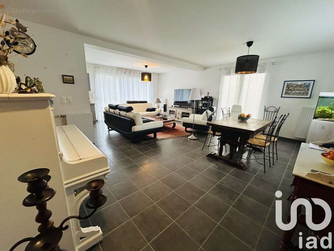 Photo 5 - Maison à PLEURTUIT