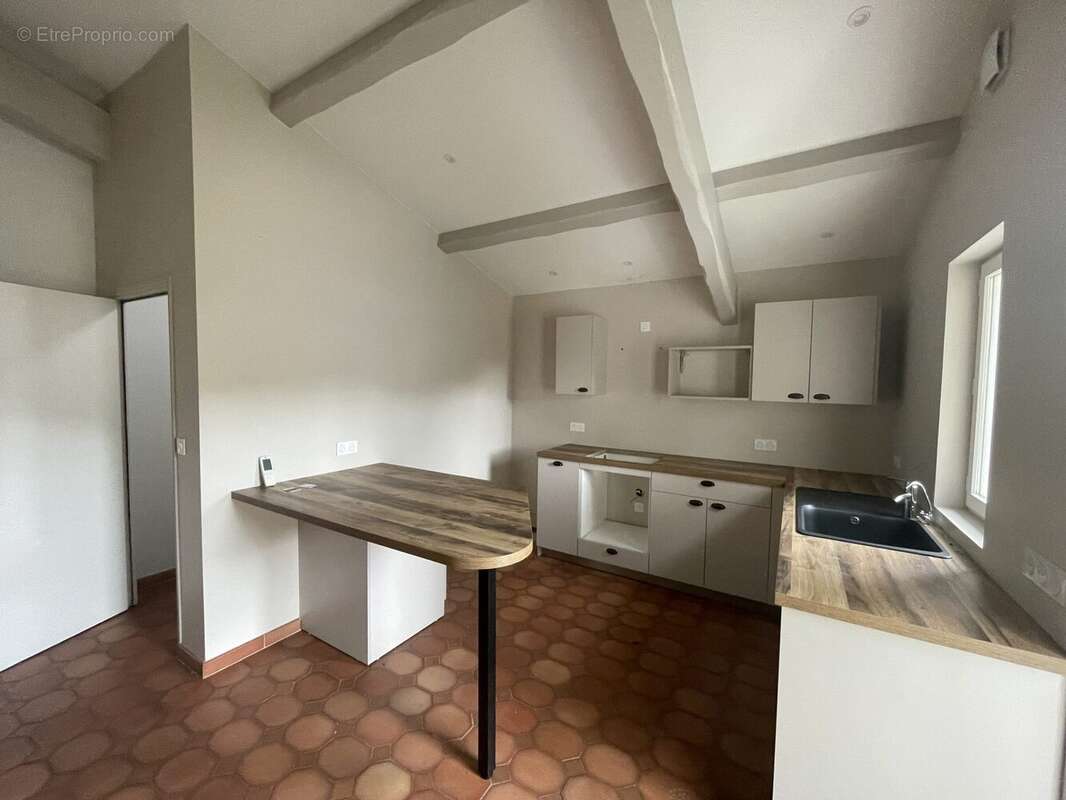 Maison à LE TAILLAN-MEDOC