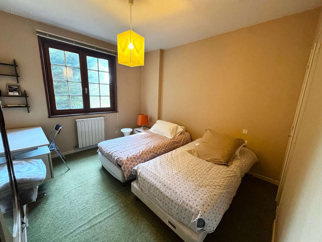 Maison de 222m2 avec terrain de 5712m2 - photo 15