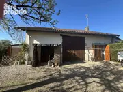 Maison à LA TRUCHERE