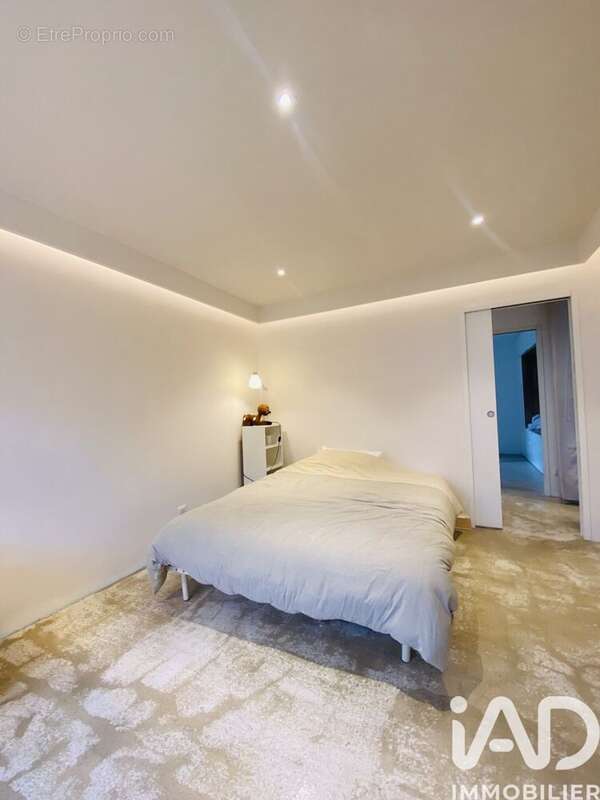 Photo 9 - Maison à AMIENS