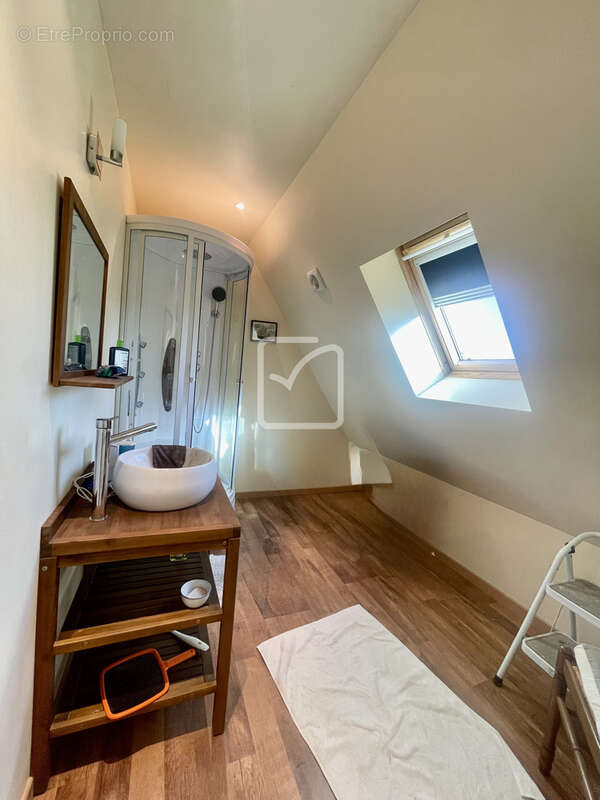 Maison a Vendre - photo 16