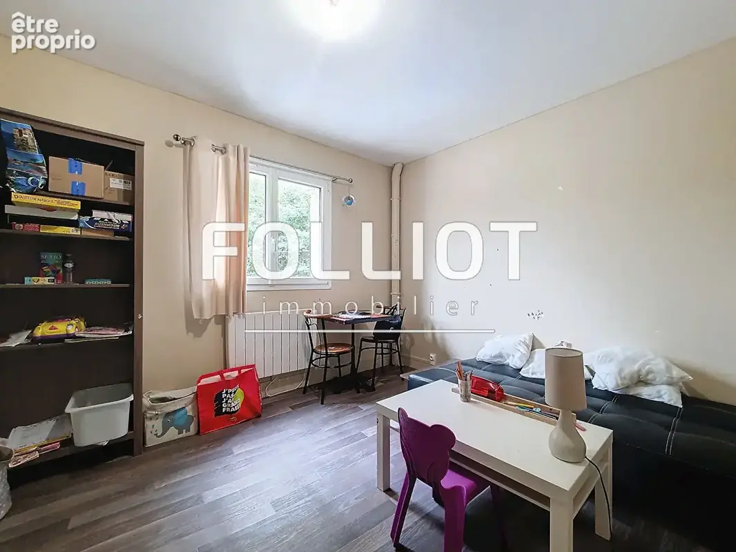 A vendre à Curcy-sur-Orne - photo 3