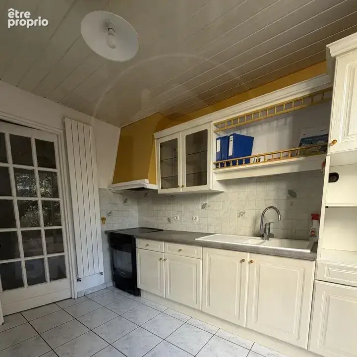 Maison 6 pièces 146 m² à vendre à Breuillet (91650) - photo 7