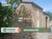 Maison à AVENE