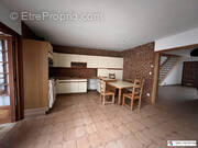 Maison à SAINT-OMER