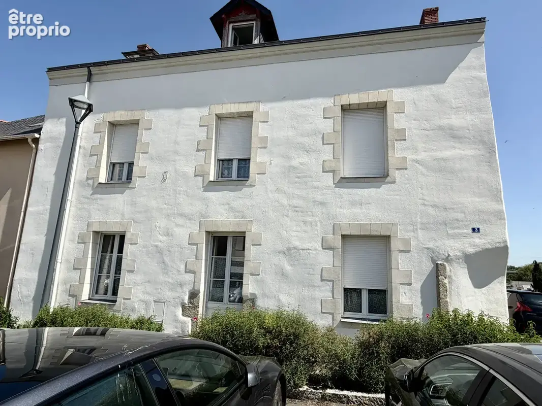 Tout a pied au coeur de basse-indre ! - photo 7