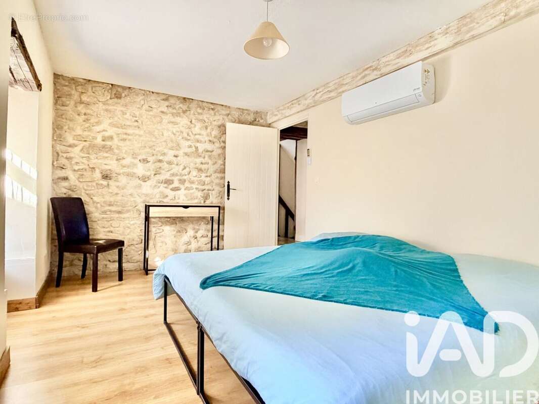 Maison 140 m² à Bersac-Sur-Rivalier  - photo 7