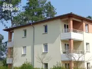 Appartement à SAINT-PAUL-LES-DAX