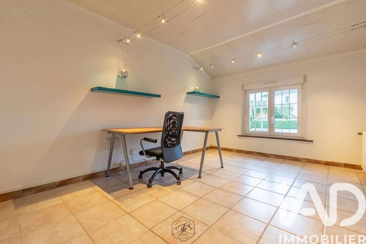 Photo 9 - Maison à LONGUYON