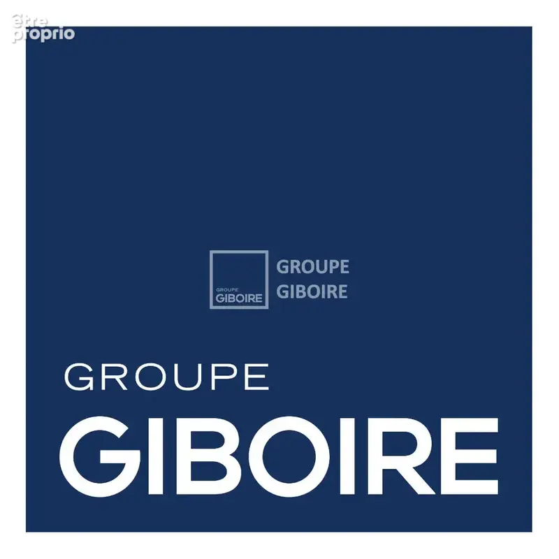 A vendre - exclusivite  agence giboire - appartement type 4 de 73.7 m² - rennes - photo 10
