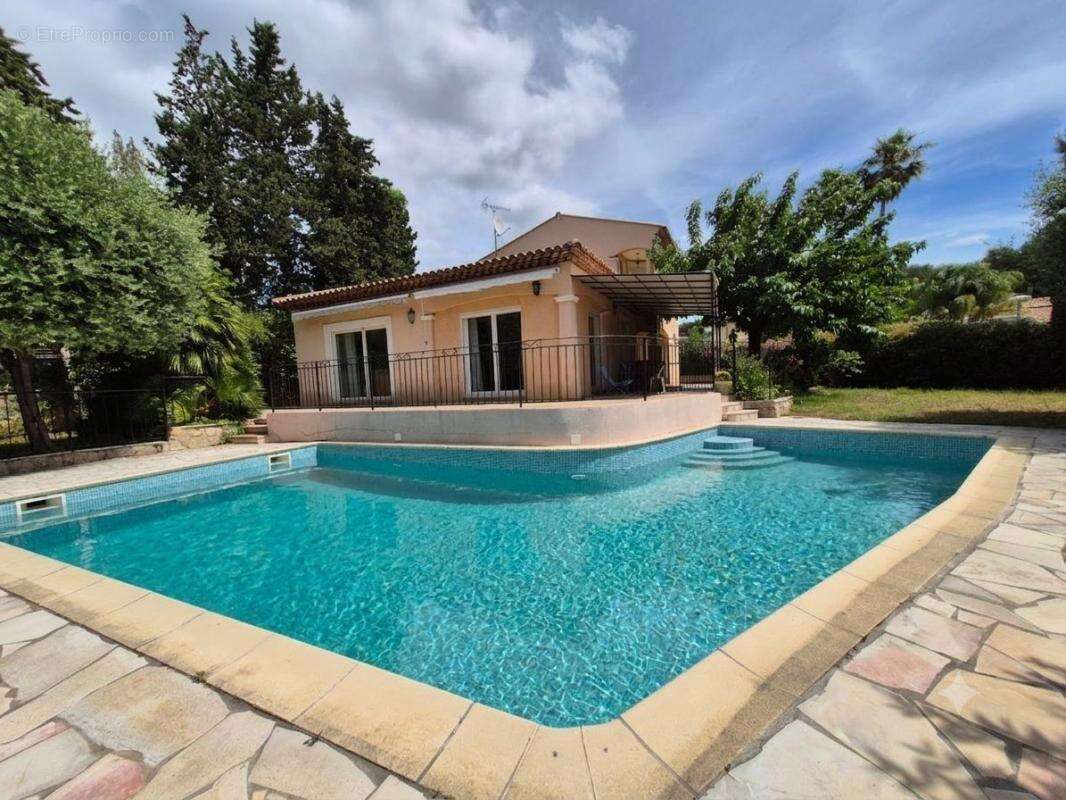 Maison À Vendre - photo 20