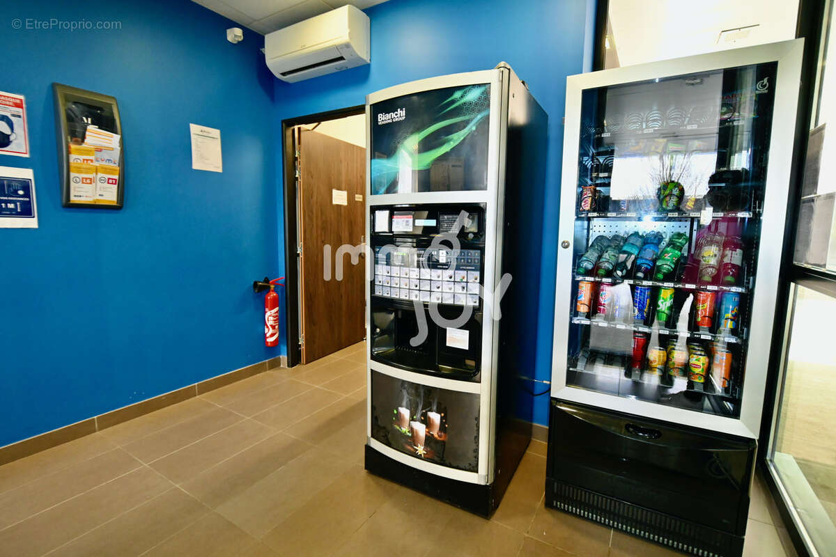 Appartement à AUZEVILLE-TOLOSANE