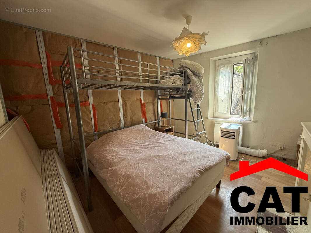Maison 29 m² à Saint-Mammes  - photo 6