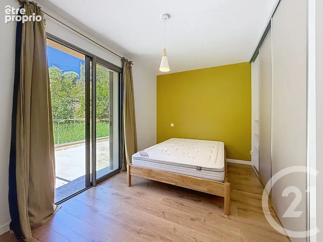 Maison 5 pièces 183 m² à vendre à Borgo (20290) - photo 6
