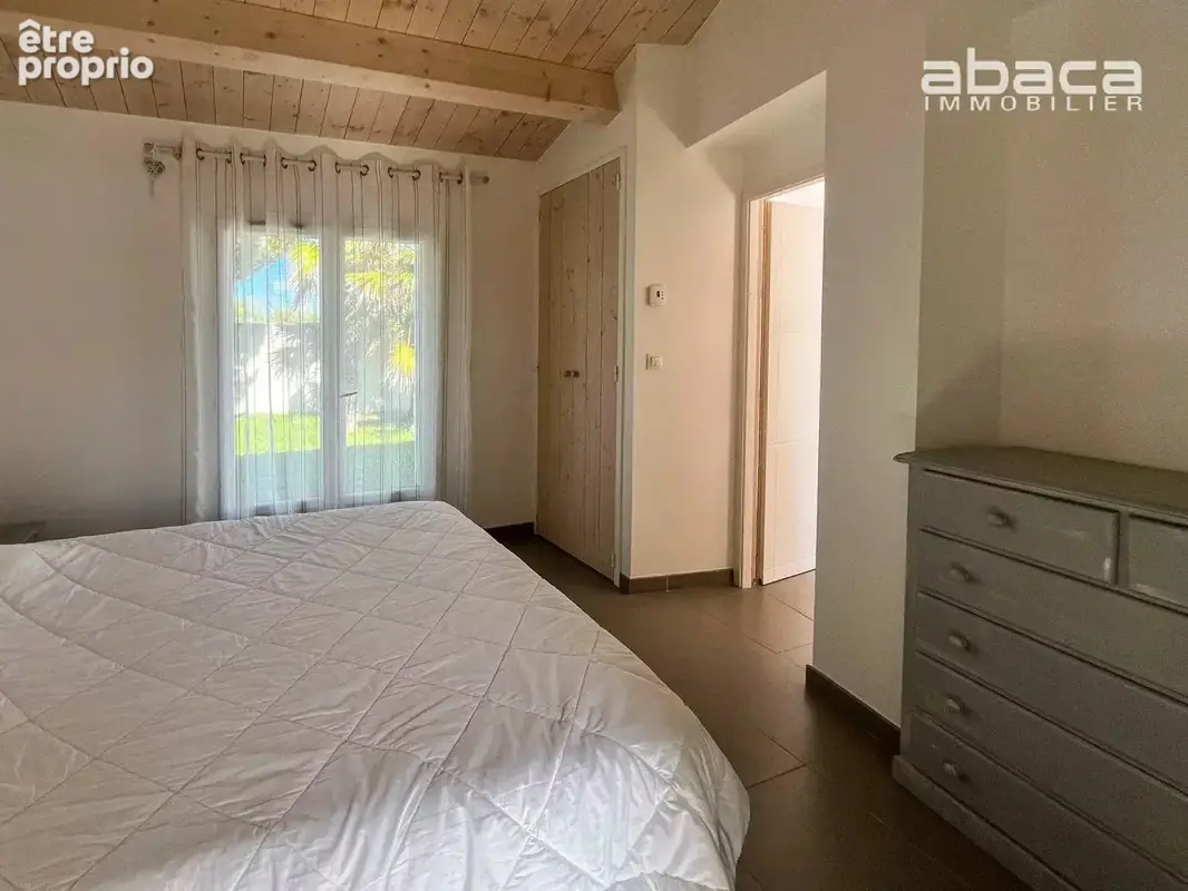 Maison, Le Bois Plage en Ré, Ile de Ré - photo 9