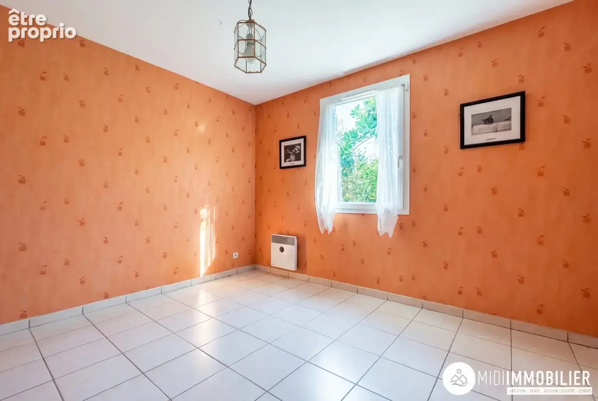 Maison 3 pièces 75 m² à vendre à Carlus (81990) - photo 8