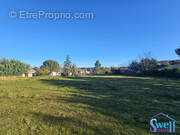 Terrain à LEVIGNACQ