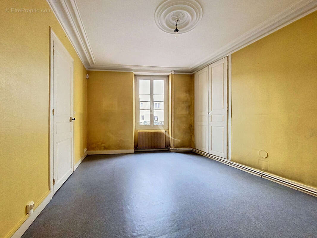 Maison à LE MANS