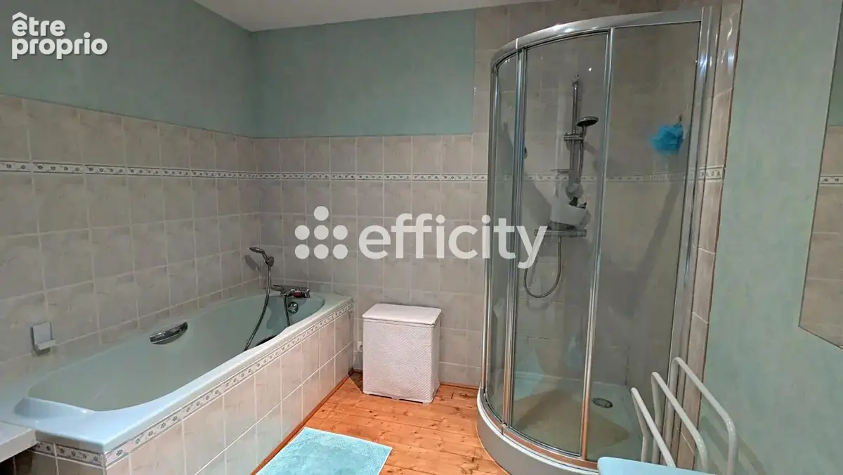 Maison 10 pièces 355 m² à vendre à Asnieres-Sur-Nouere (16290) - photo 15