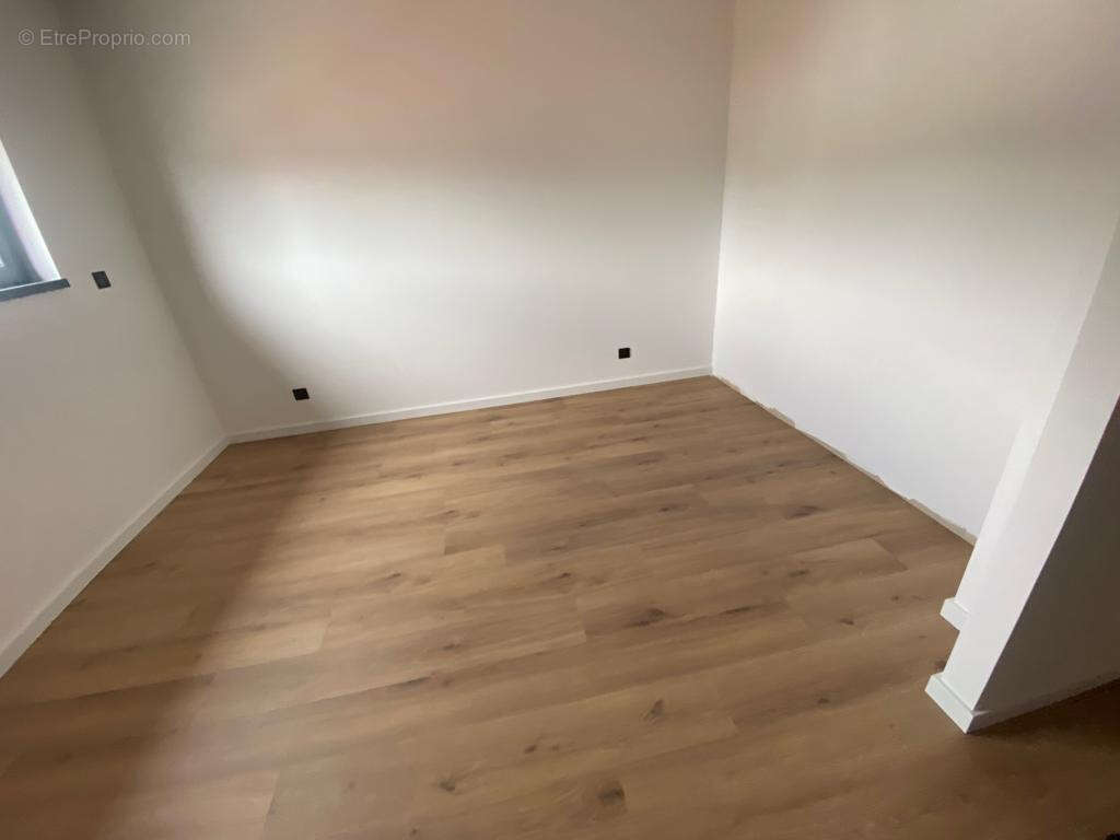 Maison à RIEDISHEIM