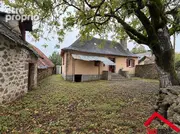 Maison à ORGNAC-SUR-VEZERE