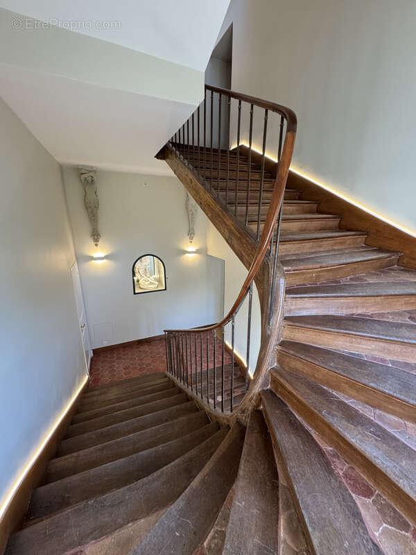 Appartement à CHENNEVIERES-SUR-MARNE