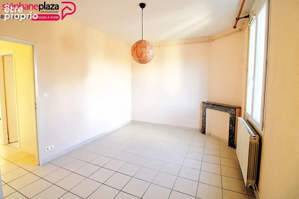 Maison Villenave d'Ornon - 4 pièce(s) - 84.5 m2 - photo 4