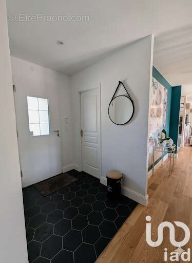 Photo 2 - Maison à BOUTIERS-SAINT-TROJAN