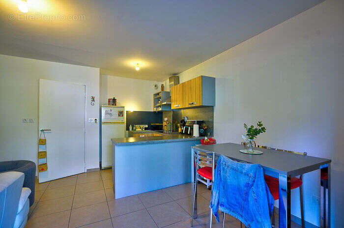 Photo 5 - Appartement à AIX-EN-PROVENCE