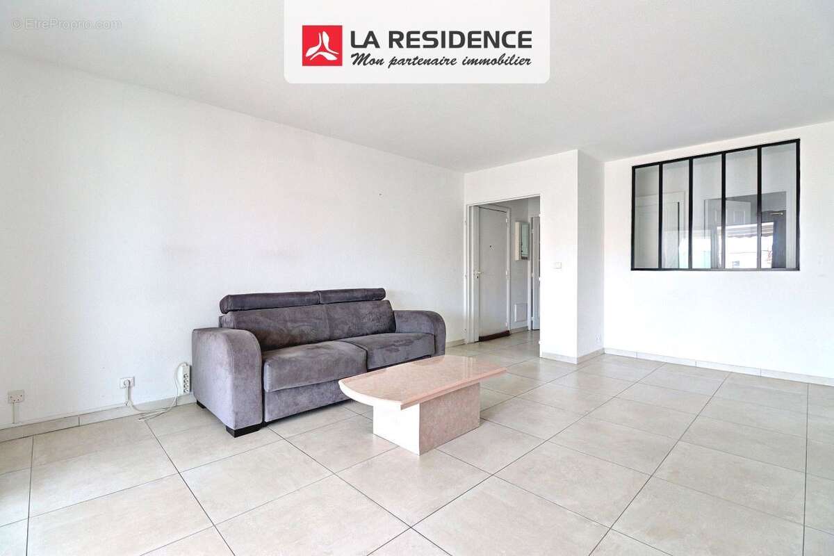 Appartement 70 m² à Frejus  - photo 4