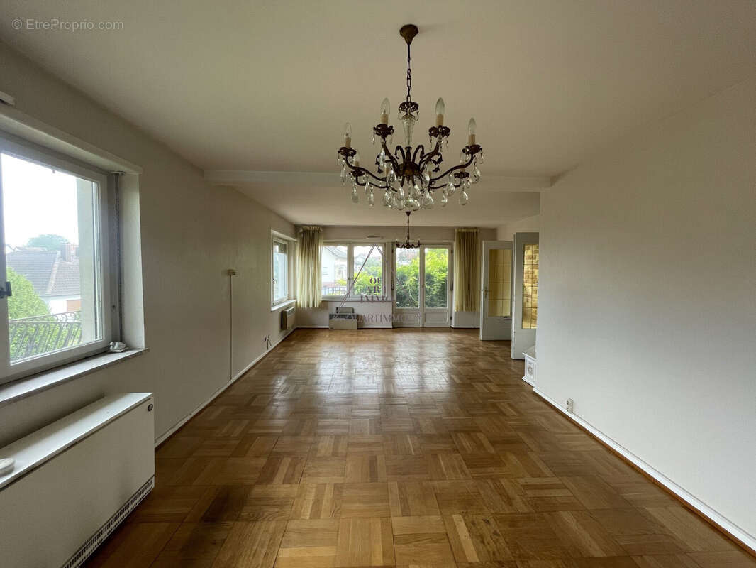 Maison 121 m² à Hochfelden  - photo 6