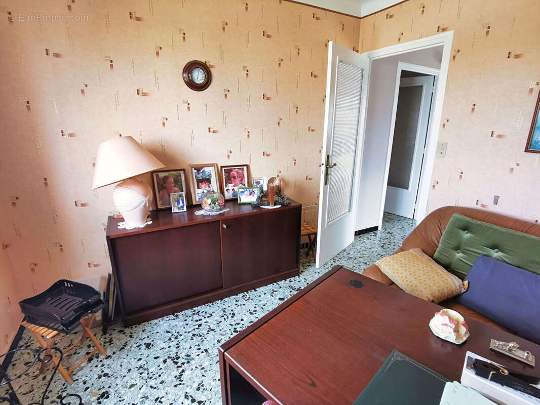 Maison à VILLELONGUE-DE-LA-SALANQUE