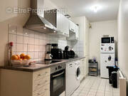 Appartement à ORLEANS