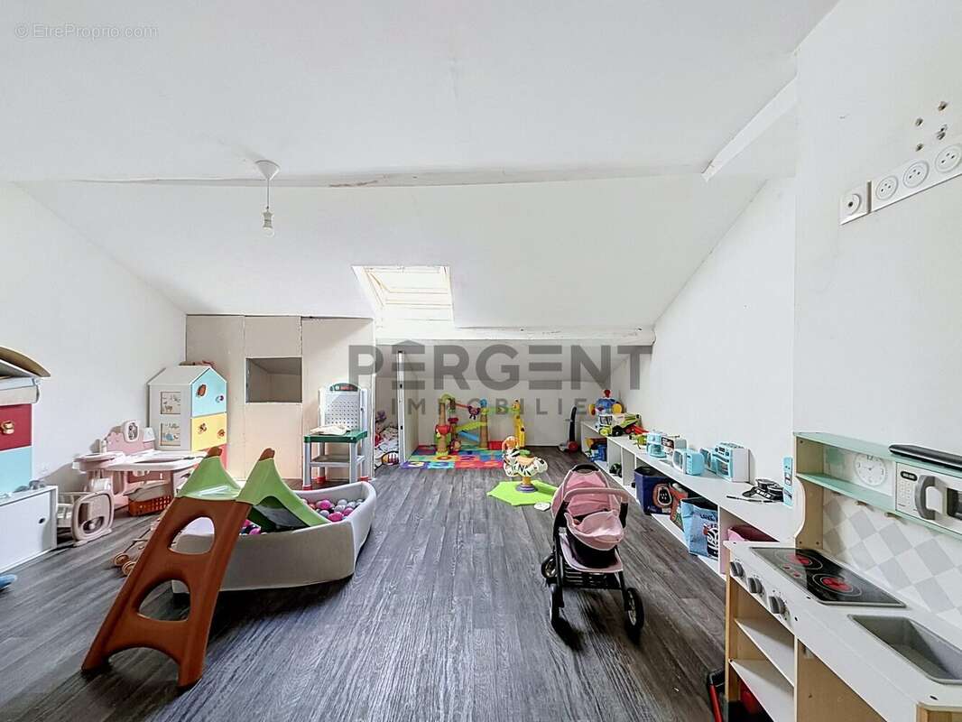 Maison 150 m² à Chagny  - photo 5