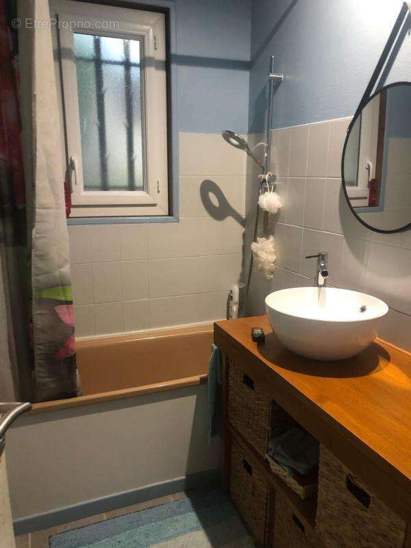 Maison avec étage à finaliser (matériaux fournis) - photo 8