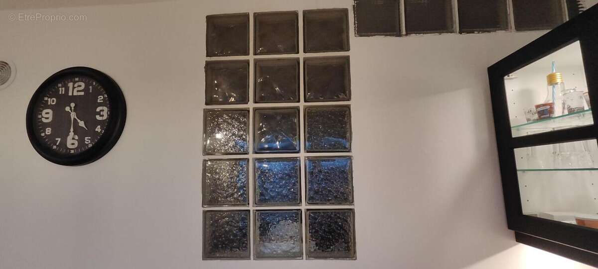 Appartement à BELFORT