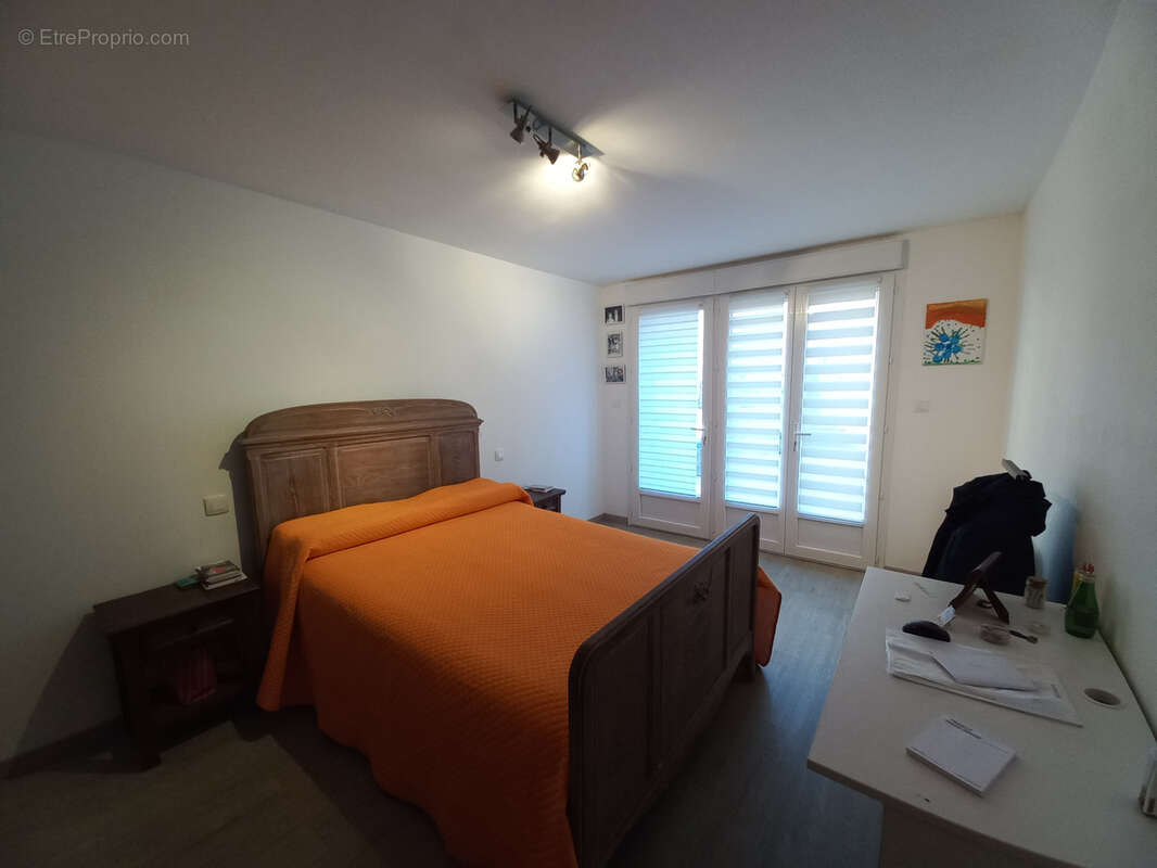 Belle maison - photo 8
