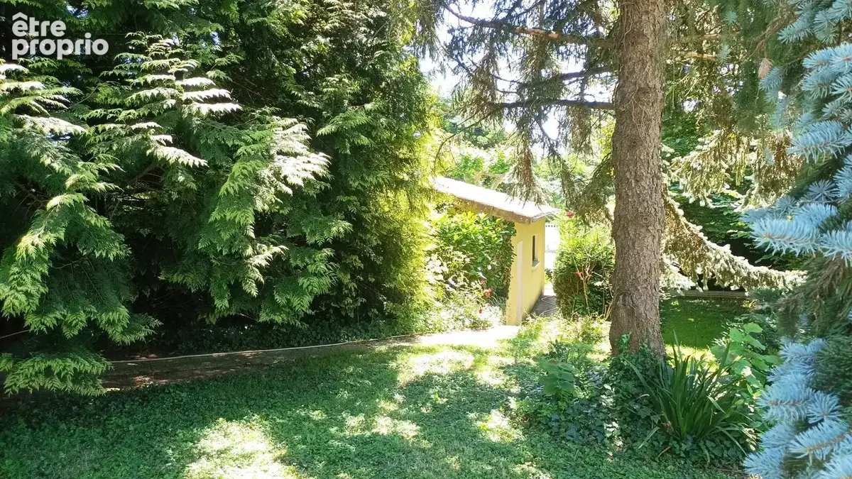 Maison 4 pièces 90 m² à vendre à Oradour-Sur-Vayres (87150) - photo 3