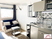 Appartement à SAINT-JEAN-DE-BELLEVILLE