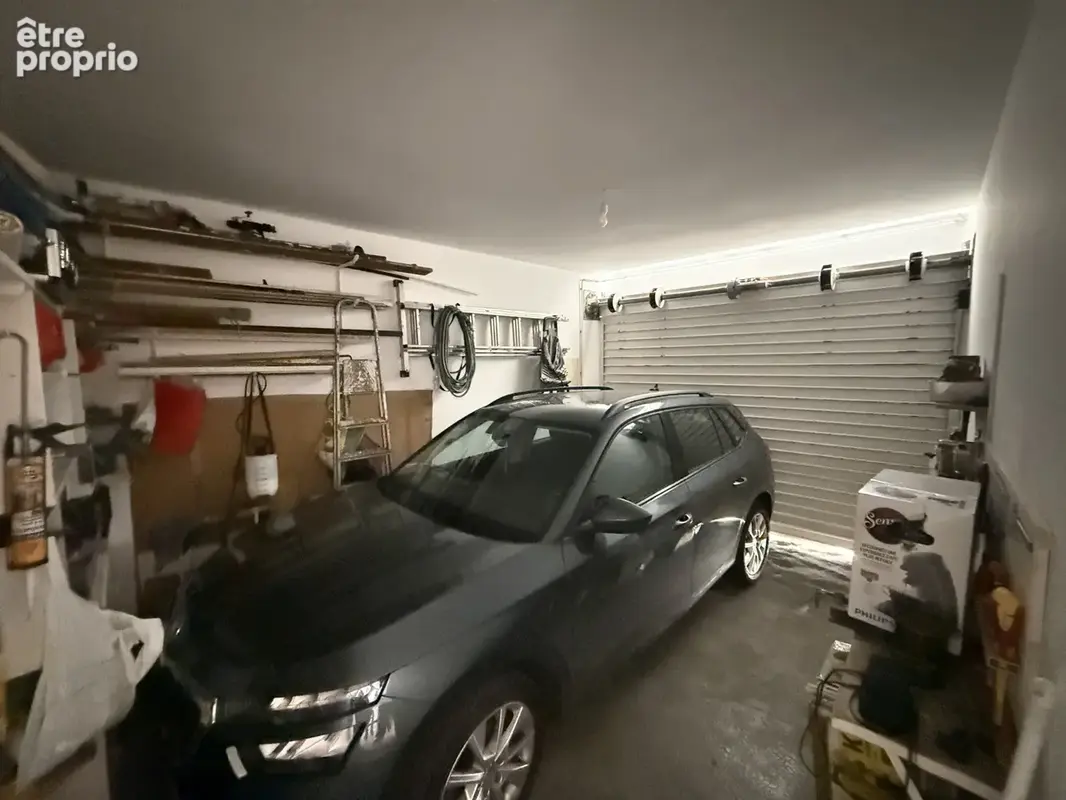 À VENDRE   Belle maison familiale idéalement située au Port - photo 17