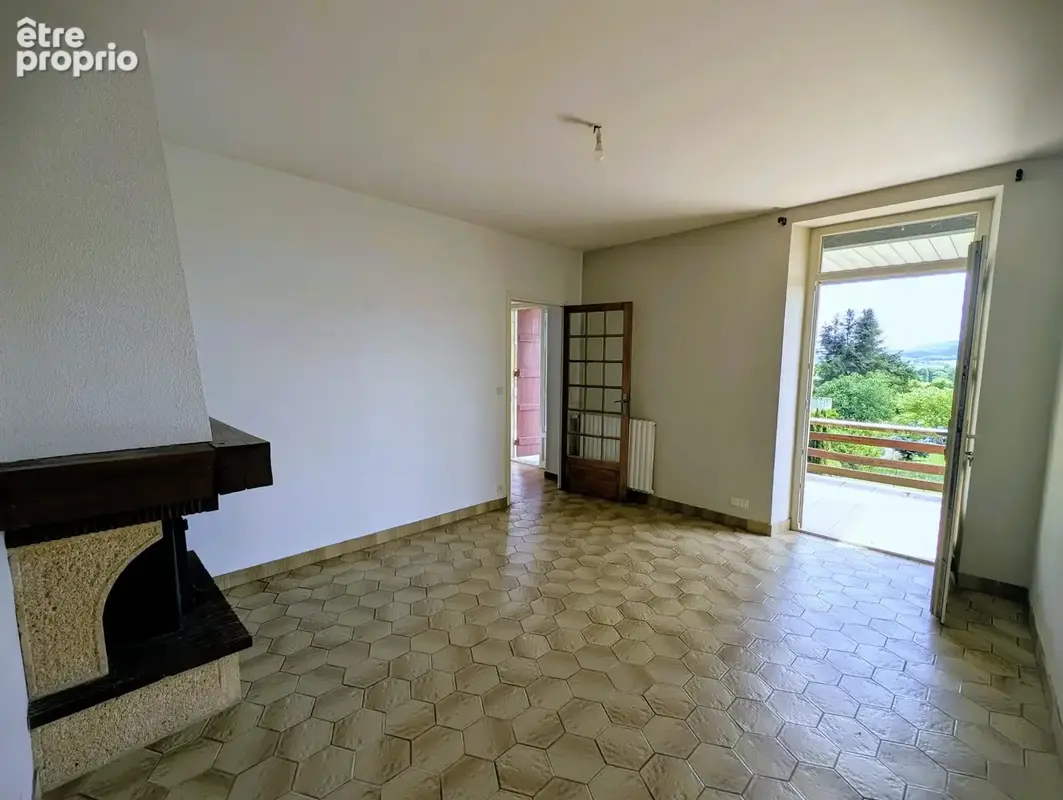 Maison 198 m² à Duravel  - photo 6