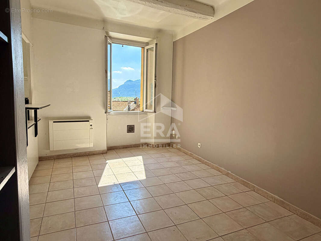Maison 71m² à le muy - photo 3