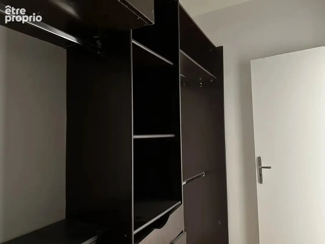Petit 3 pièces très bien situé - photo 12