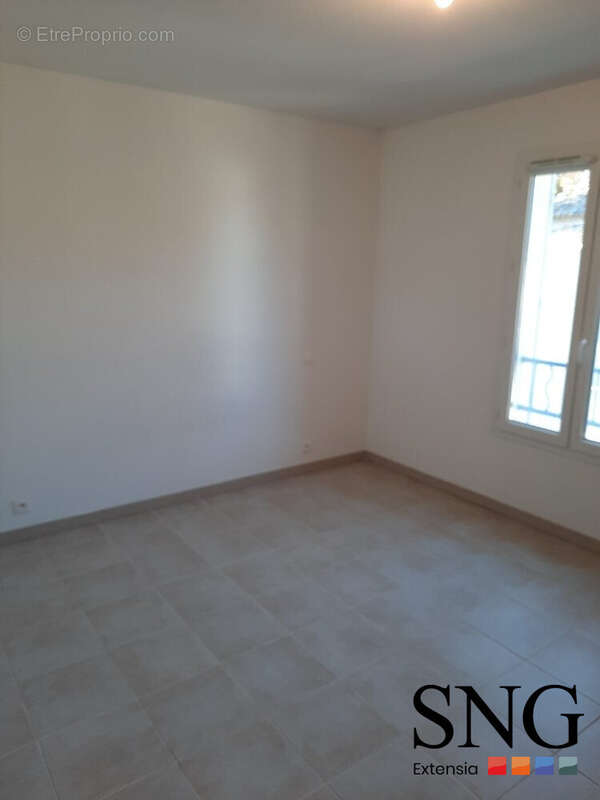 Maison 69 m² à Avignon  - photo 5