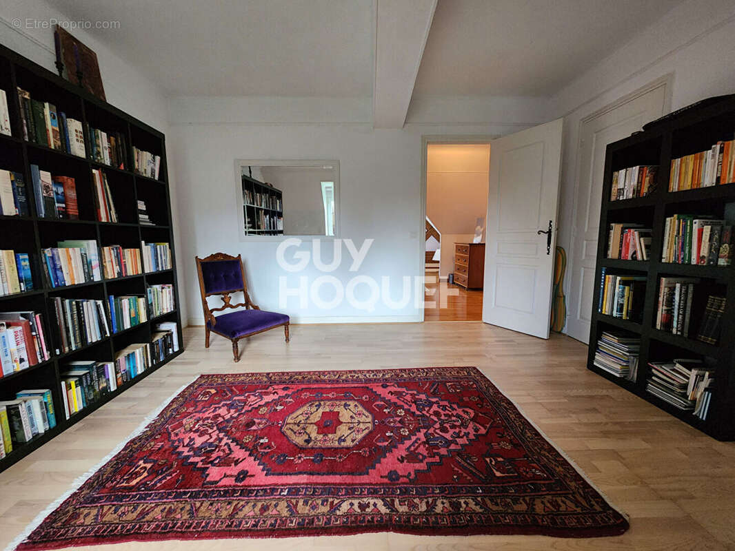 Maison à PLEUDIHEN-SUR-RANCE