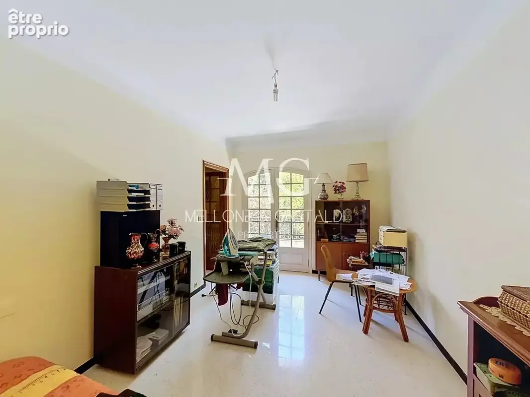 Villa à rénover au Coeur du Petit Juas - photo 11